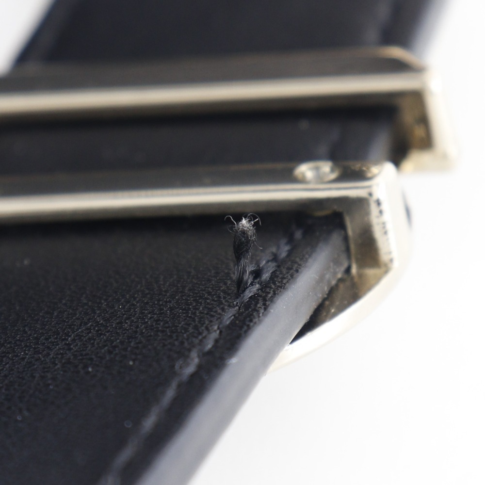 VALENTINO Bag - Picture 6 of 10
